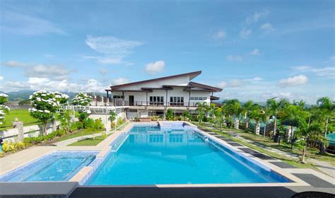 hotels in tabuk city kalinga